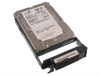 Жесткий диск Fujitsu HDD SAS 450GB 15k RPM CA07237-E042 CA07237-E042