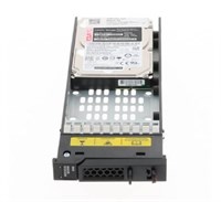 Жесткий диск LENOVO 900Gb 10K 2,5inch harddrive v2, 01EJ586 01EJ586