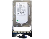 Жесткий диск IBM/Lenovo 250GB 3G 7.2K 3.5" SATA, 43W7757 43W7757