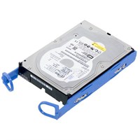 Жесткий диск IBM 250GB 3.5" SATA, 39M4511 39M4511