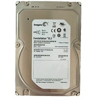 Жесткий диск Seagate 3TB SAS 3.5" ST33000650SS ST33000650SS