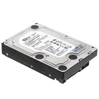 Жесткий диск HP 750GB 3G 7.2K 3.5" SATA, 459320-001, 458930-B21 458930-B21