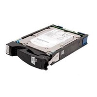 Жесткий диск EMC 600GB 3,5" SAS, V3-VS15-600U V3-VS15-600U