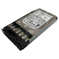 Жесткий диск IBM/Lenovo 1TB 6G 7.2K 2.5" SATA, 4XB0G45721 4XB0G45721