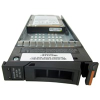 Жесткий диск IBM System Storage 300Gb SAS 2,5", 85Y6185 85Y6185