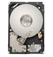 Жесткий диск Seagate Savvio 10K.4 ST9450404SS ST9450404SS