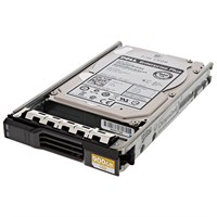 Жесткий диск Dell 900GB 12G 15K 2.5" SAS, 400-APGL 400-APGL