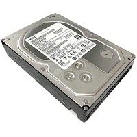 Жесткий диск 2TB 7200 RPM 64MB Cache SAS 6Gb/s 3.5", HUS724020ALS640 HUS724020ALS640