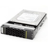 Жесткий диск Huawei 8TB 7.2K 3.5" SAS, 26V3-L-NLSAS8T, 02350TLS 02350TLS