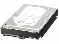 Жесткий диск IBM 2TB 7.2K 3.5" SATA, 59Y5483 59Y5483