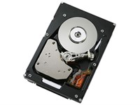 Жесткий диск IBM 2TB 3G 7.2K 3.5" SATA, 59Y5484 59Y5484