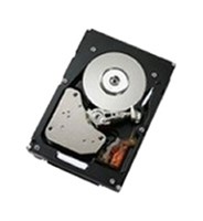 Жесткий диск IBM 2TB 7.2K NL SATA 3.5 HS HDD, 42D0782 42D0782