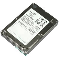 Жесткий диск Seagate 146GB 15K 2.5" SAS, ST9146852SS ST9146852SS