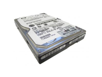 Жесткий диск HP 518216-002 146 Gb 15000 rpm SAS 2.5" 64 Mb HDD 518216-002