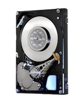 Жесткий диск 147Gb SAS HGST, HUC151414CSS600 HUC151414CSS600