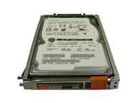 Жесткий диск EMC V3-2S10-600 2,5” 600Gb SAS 10K V3-2S10-600