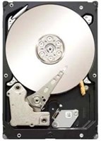 Жесткий диск Seagate 1 2 TB SATA 3.5", ST2000NM0011 ST2000NM0011