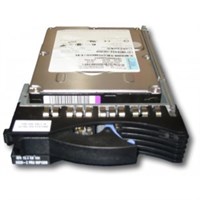 Жесткий диск IBM 73.4GB SCSI 3,5'', 32P0735 32P0735