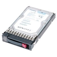 Жесткий диск HP 250GB 1.5G 7.2K 3.5" SATA, 397553-001, 349239-B21 349239-B21