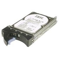 Жесткий диск IBM 1TB 6G 7.2K 3.5" SAS, 42C0280 42C0280