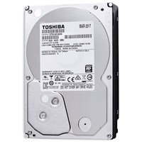 Жесткий диск Toshiba DT01ACA300 DT01ACA300