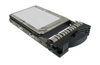 Жесткий диск IBM 1TB 7.2K 6Gb/s SATA 2,5", 81Y9731 81Y9731