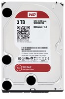 Жесткий диск Westwrn Digital 3TB SATA, WD30EFRX WD30EFRX