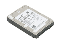 Жесткий диск Seagate 1TB 6G 7.2K 2.5" SATA, ST1000NX0423 ST1000NX0423