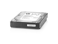 Жесткий диск EMC 600GB SAS 3.5" 15K, 005049274 OEM 5049274