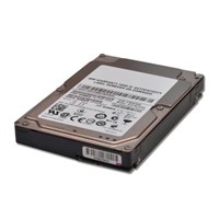 Жесткий диск IBM 4TB 6G 7.2K 3.5" SAS, 00Y5144 00Y5144