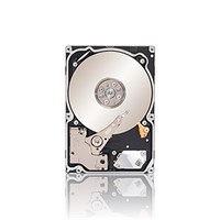 Жесткий диск Seagate 500GB 7,2K 64MB SAS 6Gb/s 2.5", ST9500620SS ST9500620SS