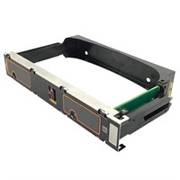 Салазки Dell PowerVault ME4084 3.5 TXJTP TXJTP