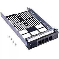 Салазки Dell 3,5 SATA F238F F238F