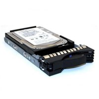 Жесткий диск IBM 1 Tb 7200 rpm SAS 2.5" 64 Mb HDD, 00Y2434 00Y2434