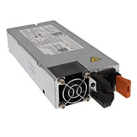 Блок питания Lenovo 550W 02YF622 USED 02YF622