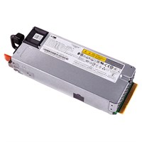 Блок питания Lenovo 550W 01PF510 USED 01PF510-USED