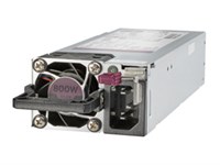 Блок питания HPE 800W 865414-B21 865414-B21-ref