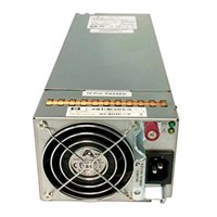 Блок питания HPE 290W, P07898-001, 823805-001, 818046-501, S14-300P1A, 816283-B21 P07898-001