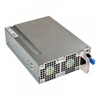 Блок питания Dell AC950EF-00 FSF068 AC950EF-00