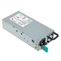 Блок питания Delta Electronics DPS-500AB-9 A DPS-500AB-9-A