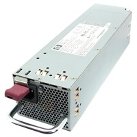 Блок питания HP 575W 441394-B21 441394-B21