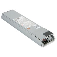 Блок питания Supermicro PWS-741P-1R PWS-741P-1R