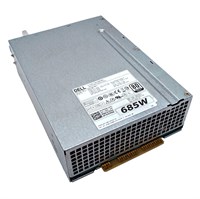 Блок питания Dell D685EF-00 D685EF-00