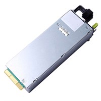 Блок питания Huawei PAC900S12-B2 02312XWK 02312XWK