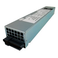 Блок питания Cisco N55-PAC-750W N55-PAC-750W