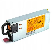 Блок питания HP 750W CS HE, 506822-101 506822-101