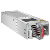 Блок питания Huawei PAC600S12-PB 600W AC PAC600S12-PB