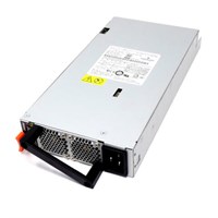 Блок питания IBM 2500W, 00MX920 00MX920