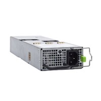 Блок питания Extreme 770W AC PCU, 10961 10961