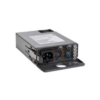 Блок питания Cisco PWR-C5-600WAC PWR-C5-600WAC